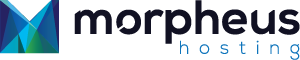 Morpheus Hosting Coupons and Promo Code