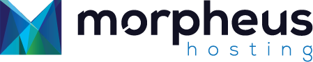 morpheus-hosting.com